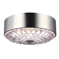 Flush Mount Ceiling Light Flush Mount Ceiling Light