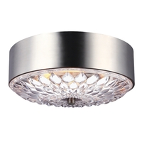 Flush Mount Ceiling Light Flush Mount Ceiling Light