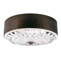 Flush Mount Ceiling Light Flush Mount Ceiling Light