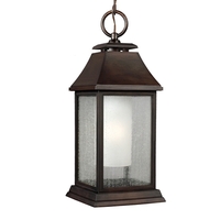 Hanging Lantern Hanging Lantern