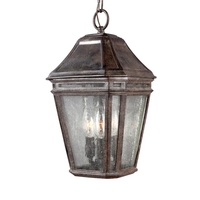 Hanging Lantern Hanging Lantern