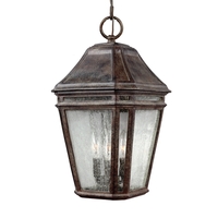Hanging Lantern Hanging Lantern