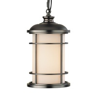 Hanging Lantern Hanging Lantern