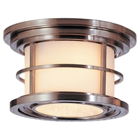 Ceiling Mounted Light Ceiling Mounted Light