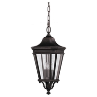 Hanging Lantern Hanging Lantern