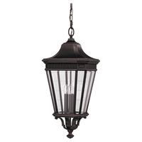 Hanging Lantern Hanging Lantern