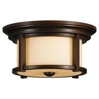 Semi Flush Mount Semi Flush Mount