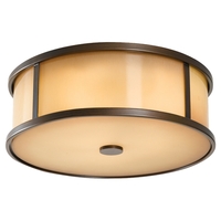 Flush Mount Ceiling Light Flush Mount Ceiling Light