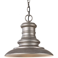 Hanging Lantern Hanging Lantern