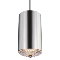 Mini-Pendant 6" Width Mini-Pendant 6" Width