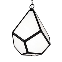 Down Light Pendant 13-1/2" Width Down Light Pendant 13-1/2" Width