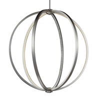 Foyer Pendant Lighting 30" Width Foyer Pendant Lighting 30" Width