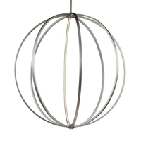 Foyer Pendant Lighting 48" Width Foyer Pendant Lighting 48" Width