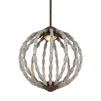 Foyer Pendant Lighting 13-1/2" Width Foyer Pendant Lighting 13-1/2" Width