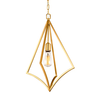 Foyer Pendant Lighting 14" Width Foyer Pendant Lighting 14" Width