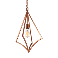 Foyer Pendant Lighting 14" Width Foyer Pendant Lighting 14" Width