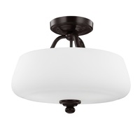 Semi Flush Mount Semi Flush Mount