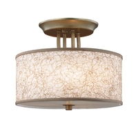 Semi Flush Mount Semi Flush Mount