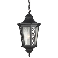 Hanging Lantern Hanging Lantern