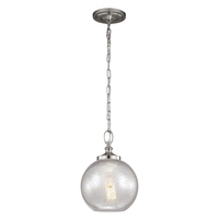 Down Light Pendant 8-1/2" Width Down Light Pendant 8-1/2" Width