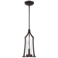 Foyer Pendant Lighting 8-1/4" Width Foyer Pendant Lighting 8-1/4" Width