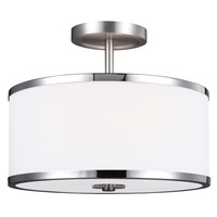 Semi Flush Mount Semi Flush Mount