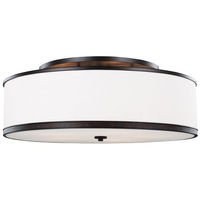 Semi Flush Mount Semi Flush Mount