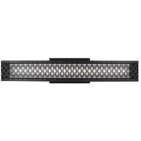 Bathroom Lighting (2 Bulbs) 26-1/2" Width Bathroom Lighting (2 Bulbs) 26-1/2" Width