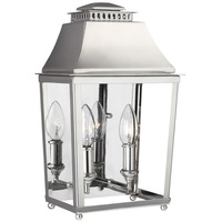 Bathroom Lighting (2 Bulbs) 8-1/2" Width Bathroom Lighting (2 Bulbs) 8-1/2" Width