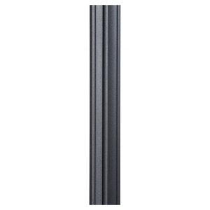 M7POSTBK Post Mount Post / Base Post Lights - Black M7POSTBK Post Mount Post / Base Post Lights - Black