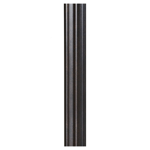 M7POSTGBZ Post Mount Post / Base Post Lights - Grecian Bronze M7POSTGBZ Post Mount Post / Base Post Lights - Grecian Bronze