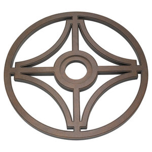 MMDL400CB Sunset Drive Lighting Lighting Part - Corinthian Bronze MMDL400CB Sunset Drive Lighting Lighting Part - Corinthian Bronze