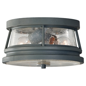 MOL8113STC Chelsea Harbor Ceiling Ceiling Mounted - Storm Cloud MOL8113STC Chelsea Harbor Ceiling Ceiling Mounted - Storm Cloud