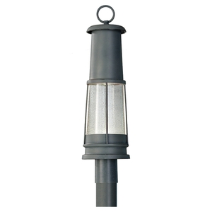 MOL8208STC Chelsea Harbor Post Light Post Lights - Storm Cloud MOL8208STC Chelsea Harbor Post Light Post Lights - Storm Cloud