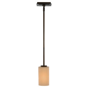 MP1186HTBZ Preston Mini-Pendant Pendant Light - Heritage Bronze MP1186HTBZ Preston Mini-Pendant Pendant Light - Heritage Bronze
