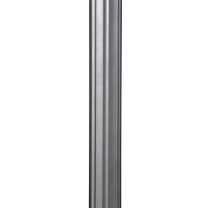 M7POSTBB Post Mount Post / Base Post Lights - Burnished Bronze M7POSTBB Post Mount Post / Base Post Lights - Burnished Bronze