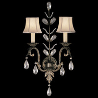 Wall Sconce (Multi Bulb) Wall Sconce (Multi Bulb)