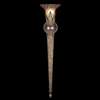 1 Bulb Wall Sconce 1 Bulb Wall Sconce