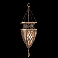 Foyer Pendant Lighting 16" Width Foyer Pendant Lighting 16" Width