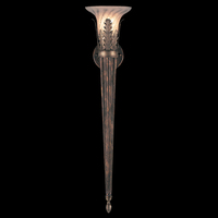 1 Bulb Wall Sconce 1 Bulb Wall Sconce