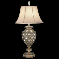Table Lamp Table Lamp
