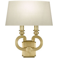 1 Bulb Wall Sconce 1 Bulb Wall Sconce