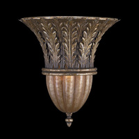 1 Bulb Wall Sconce 1 Bulb Wall Sconce