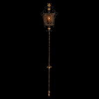 1 Bulb Wall Sconce 1 Bulb Wall Sconce