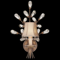 1 Bulb Wall Sconce 1 Bulb Wall Sconce