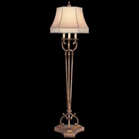Floor Lamp Floor Lamp