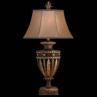 Table Lamp Table Lamp