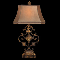 Table Lamp Table Lamp