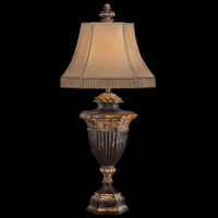 Table Lamp Table Lamp