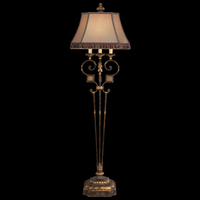 Floor Lamp Floor Lamp